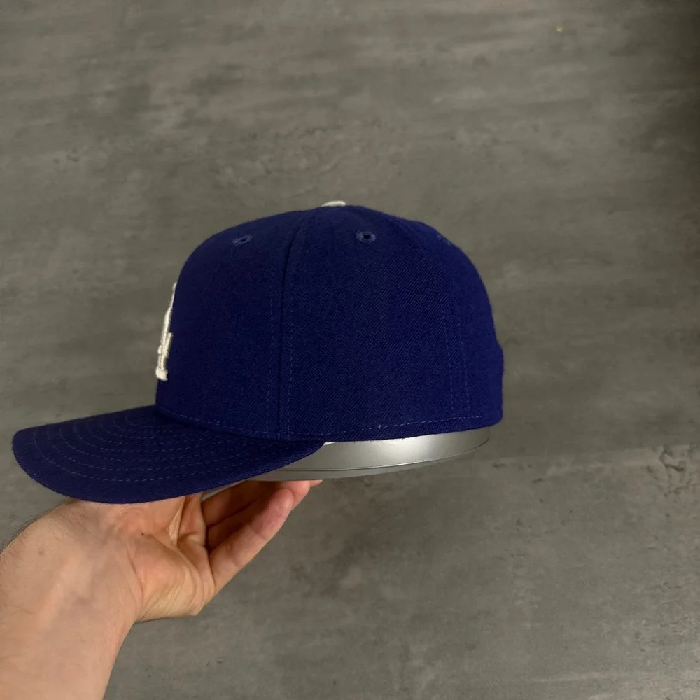 New Era authentic new
